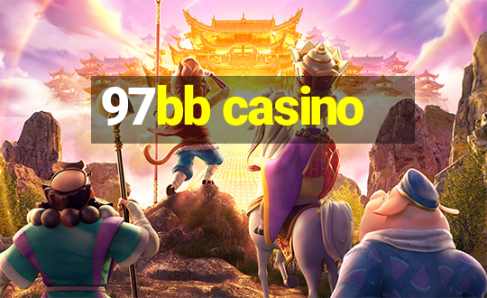 97bb casino