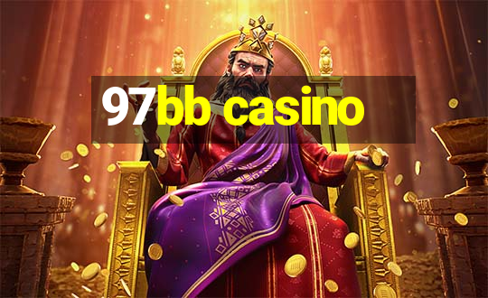 97bb casino