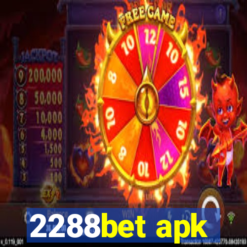 2288bet apk