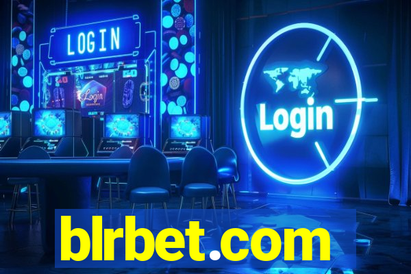 blrbet.com