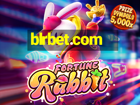 blrbet.com