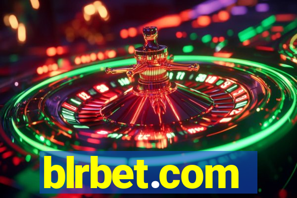 blrbet.com