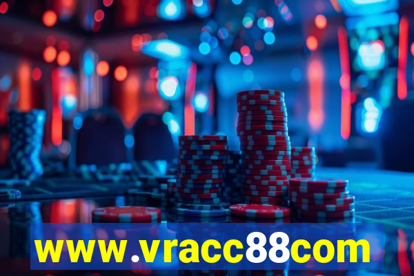 www.vracc88com