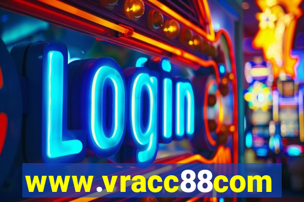 www.vracc88com