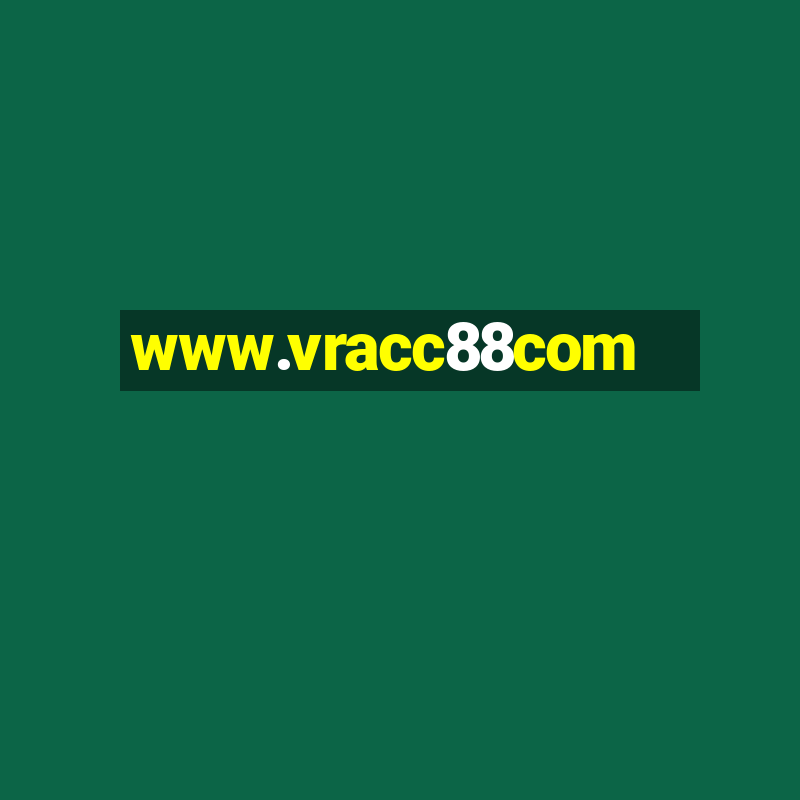 www.vracc88com