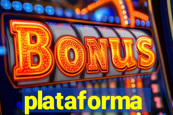 plataforma skolpg.bet é confiável