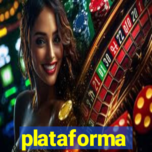 plataforma skolpg.bet é confiável