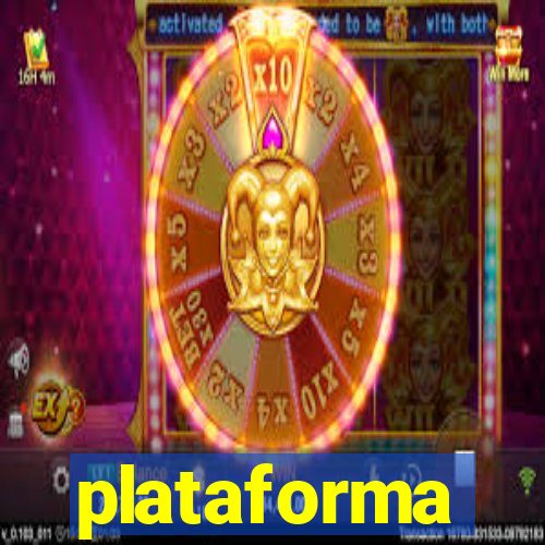 plataforma skolpg.bet é confiável