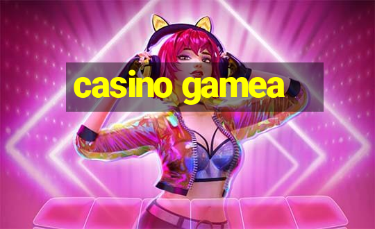 casino gamea