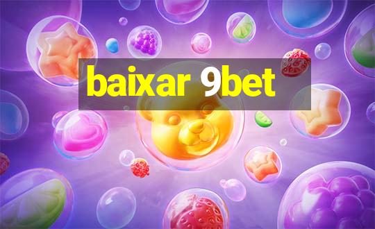 baixar 9bet