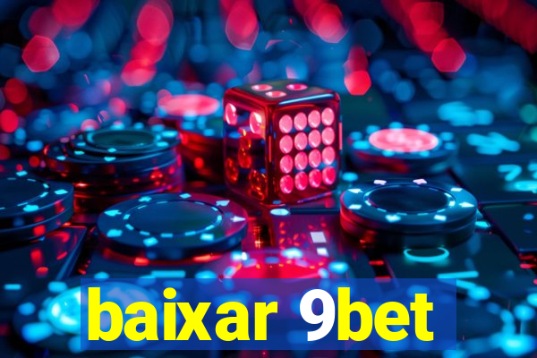 baixar 9bet