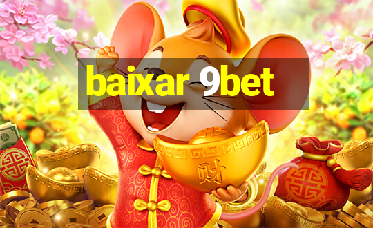 baixar 9bet