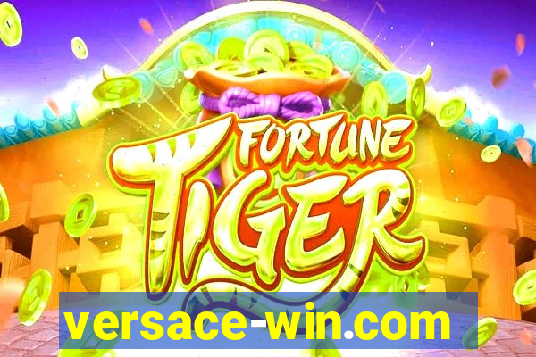 versace-win.com