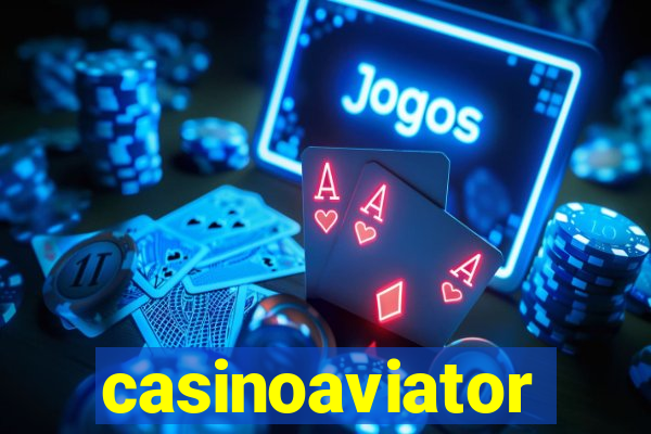 casinoaviator