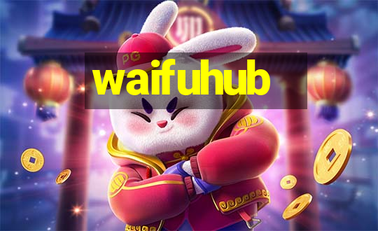 waifuhub