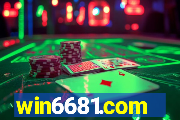 win6681.com