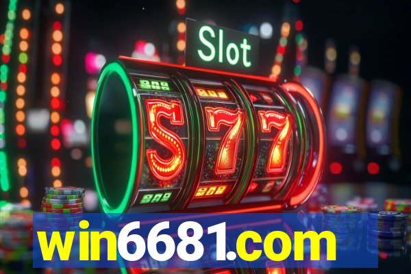 win6681.com