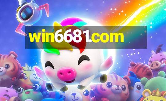 win6681.com