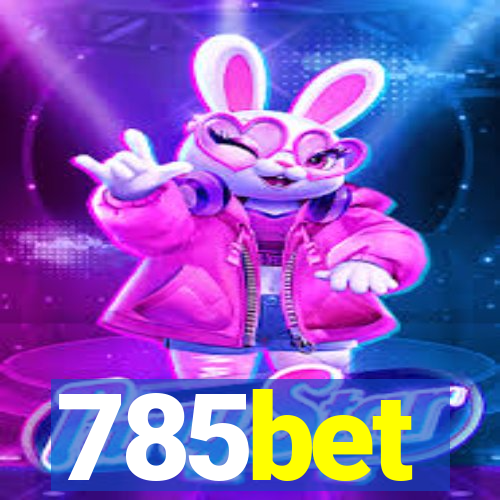 785bet