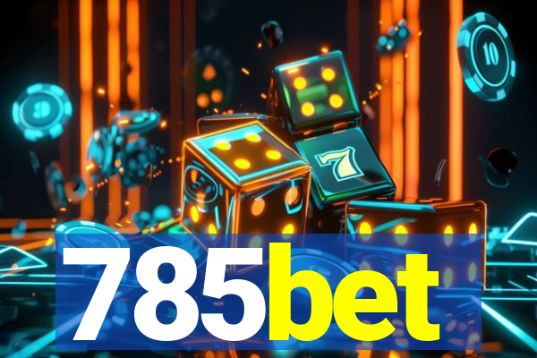 785bet