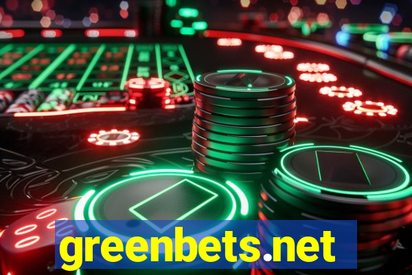 greenbets.net