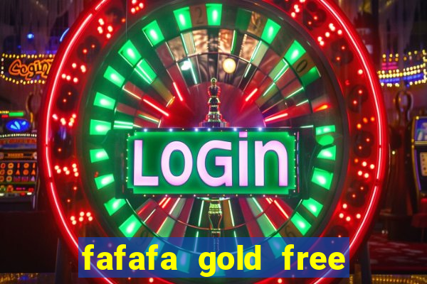 fafafa gold free slot machines casino slots