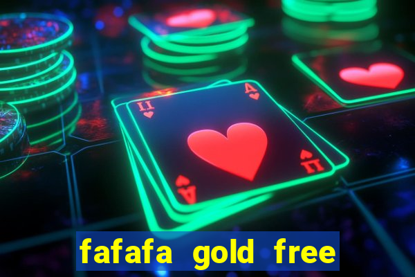 fafafa gold free slot machines casino slots