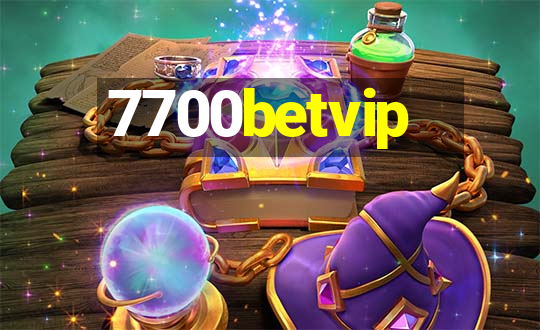 7700betvip