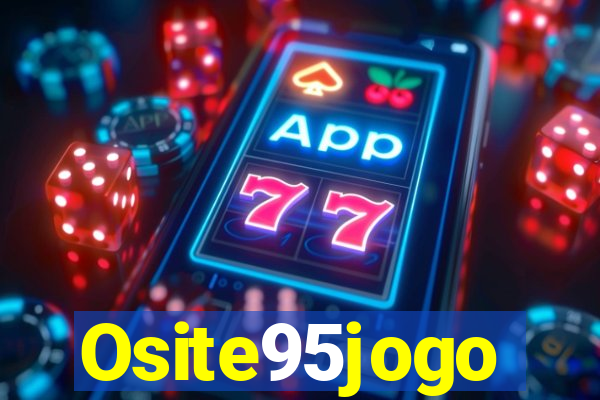 Osite95jogo