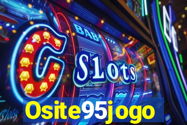 Osite95jogo