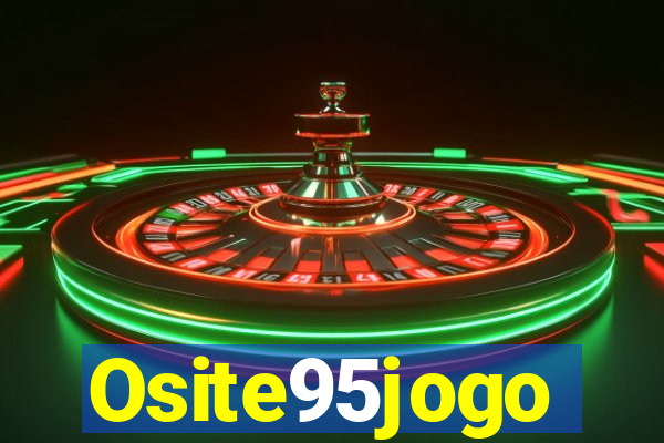 Osite95jogo