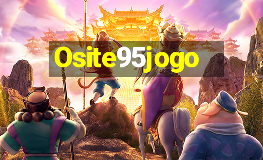 Osite95jogo