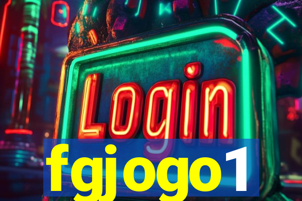 fgjogo1