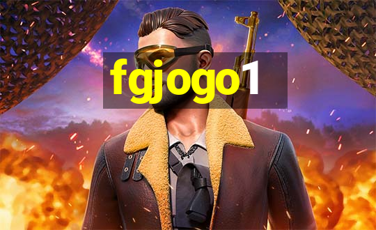 fgjogo1