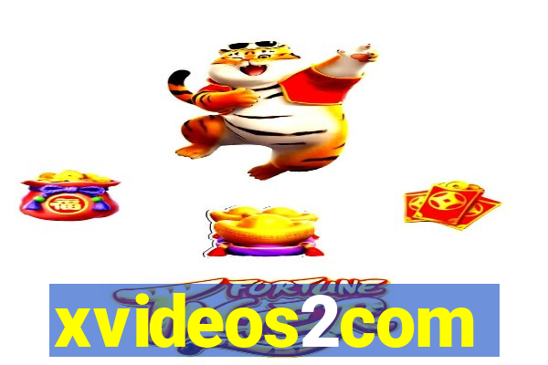 xvideos2com