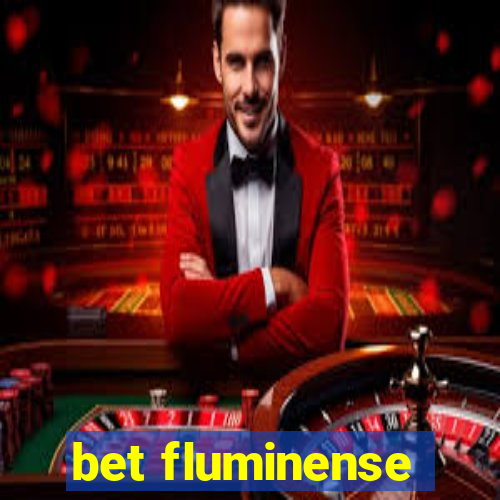 bet fluminense