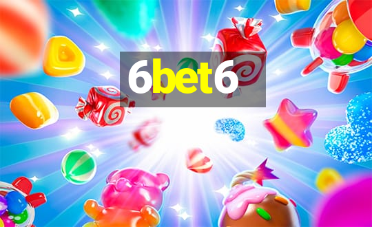 6bet6