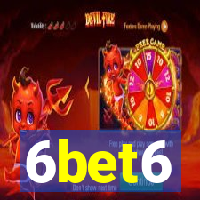 6bet6