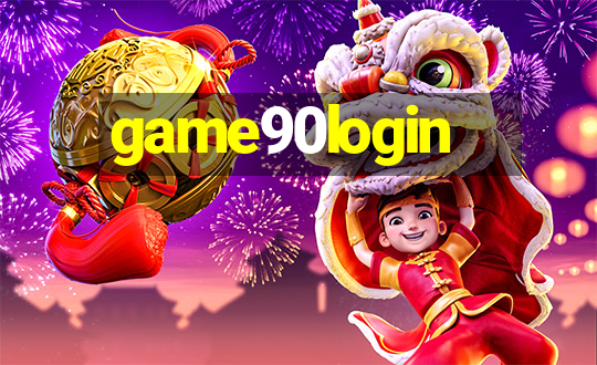 game90login