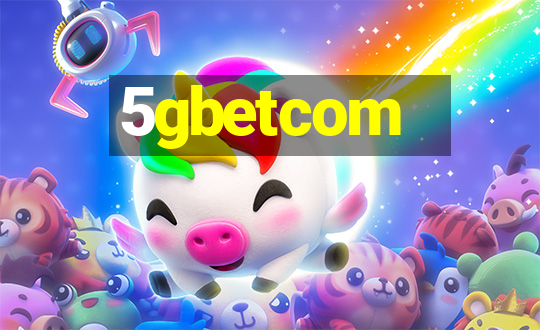 5gbetcom