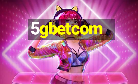 5gbetcom