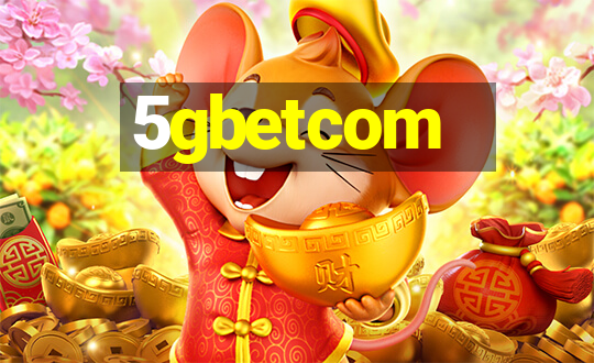 5gbetcom