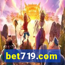 bet719.com