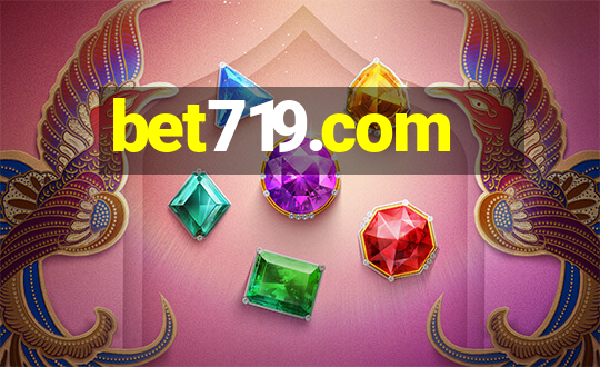 bet719.com