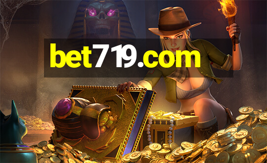 bet719.com