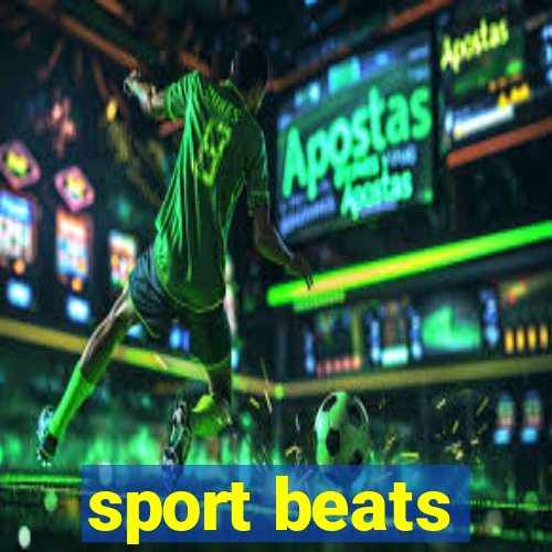 sport beats