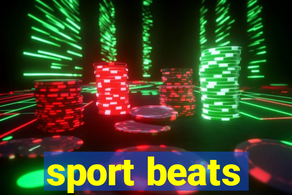 sport beats