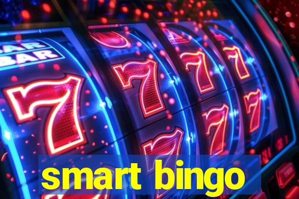 smart bingo