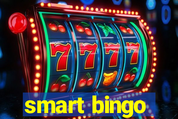 smart bingo