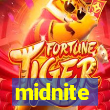 midnite